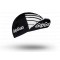 GripGrap Cycling cap