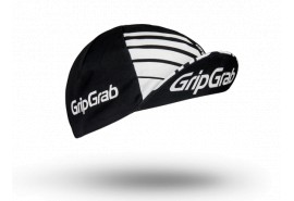 GripGrap Cycling cap