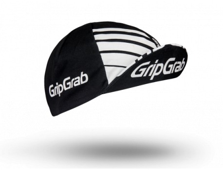 GripGrap Cycling cap