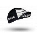 GripGrap Cycling cap