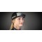 GripGrap Cycling cap