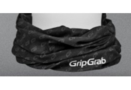 GripGrap Headglove Classic
