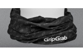 GripGrab Headglove Classic