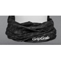 GripGrap Headglove Classic