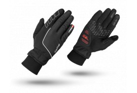 GripGrab Gant Windster