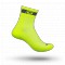 Chaussette GripGrap Cut HI-VIS