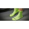 Chaussette GripGrap Cut HI-VIS