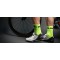 Chaussette GripGrap Cut HI-VIS