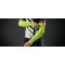 Manchette GripGrap Arm Warmers Classic HI-VIS