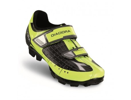 Diadora Phantom JR MTB