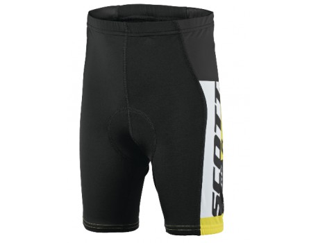 Short junior SCOTT RC