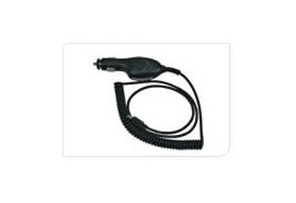 Chargeur voiture Mio In Car Charger