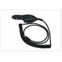 Chargeur voiture Mio In Car Charger