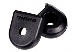 Sram Protections de manivelle