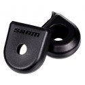 Sram Protections de manivelle