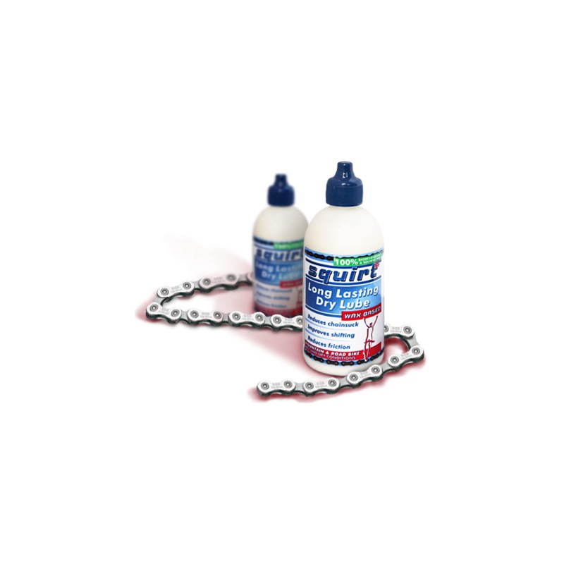 squirt 120ml
