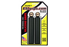 Esigrips Poignée Chunky