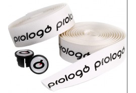 Prologo Guidoline One touch