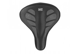 SR Couvre-selle en gel