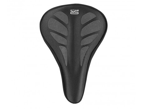 SR Couvre selle en gel