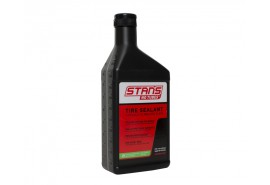 Stan's Latex préventif Notubes Tire Sealant