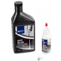 Schwalbe Liquide préventif Doc blue professional 500ml