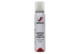 Vittoria Bombe anti-crevaison Pitstop Super Magnum 100ml