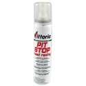 Vittoria Bombe anti-crevaison Pitstop Road Racing 75ml