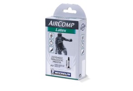 Michelin Air comp Latex A1