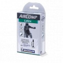 Michelin Air comp Latex A1