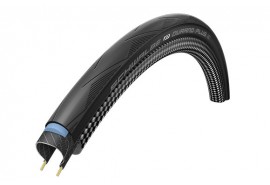 Schwalbe Durano plus 700 x 25C