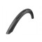 Schwalbe Pro One 700 x 25C