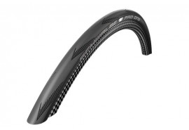 Schwalbe Pro One 700 x 25C