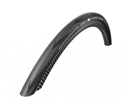 Schwalbe Pro One 700 x 25C