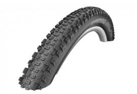 Schwalbe Racing Ralph Evolution 29 x 2.25