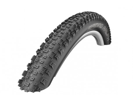 Schwalbe Racing Ralph Evolution 29 x 2.25