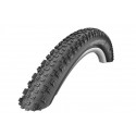 Schwalbe pneu  Racing Ralph Evolution 29 x 2.25