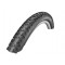 Schwalbe Nobby Nic Performance 29 x 2.25