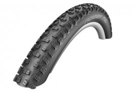 Schwalbe Nobby Nic Performance 29 x 2.25