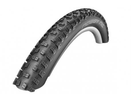 Schwalbe Nobby Nic Performance 29 x 2.25