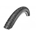 Schwalbe Nobby Nic Performance 29 x 2.25