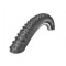 Schwalbe Rocket Ron 26 x 2.210