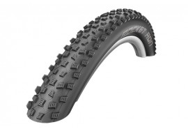 Schwalbe pneu Rocket Ron Performance 26 x 2.210