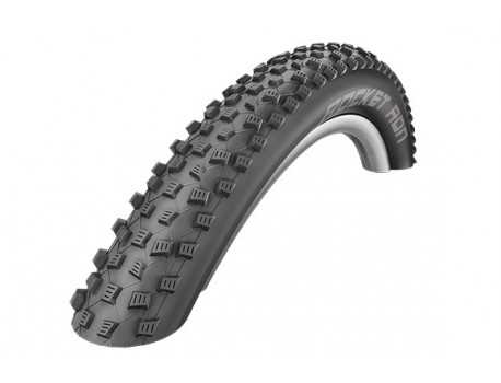 Schwalbe Rocket Ron 26 x 2.210