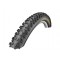 Schwalbe Hans Dampf Evolution 27.5 x 2.35 650B