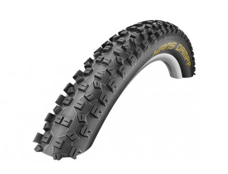 Schwalbe Hans Dampf 27.5 x 2.35 650B