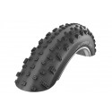 Schwalbe Pneu Jumbo Jim 26 x 4.00