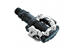 Shimano PD-M520