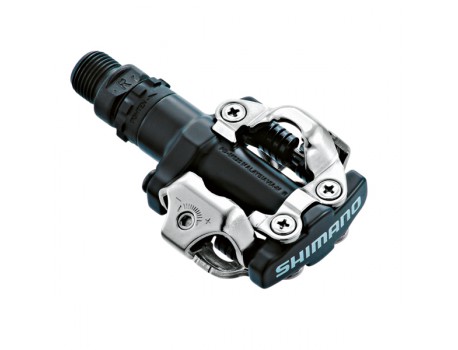 Shimano PD-M520