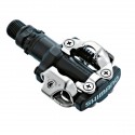 Shimano Pédales PD-M520 Black